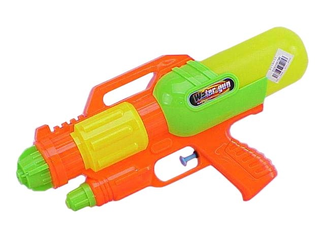 Pistol de Apă, 33cm