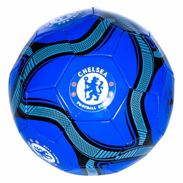 Minge de Fotbal Mărimea Oficială