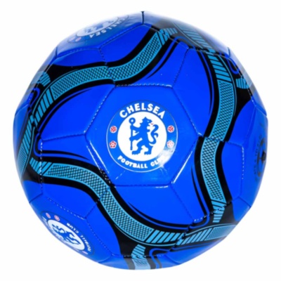 Minge de Fotbal Mărimea Oficială | image