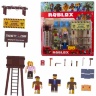 Roblox, Set Figurine