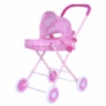 Cărucior Landou pentru Păpuși 