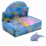 Delfin Squishy, Jucărie Antistres 