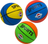 Minge de Baschet Mărimea Oficială