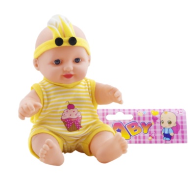 Bebeluș 24cm | image