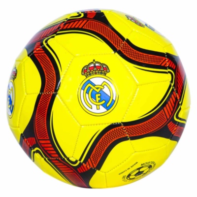 Minge de Fotbal Mărimea Oficială | image