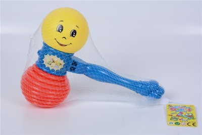 Mega Ciocan cu Piuitoare | image