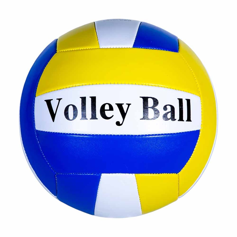Вес волейбольного мяча составляет в граммах. Волейбольный мяч. Размер волейбольного выча. Стандарт волейбольного мяча. Мяч для волейбола.