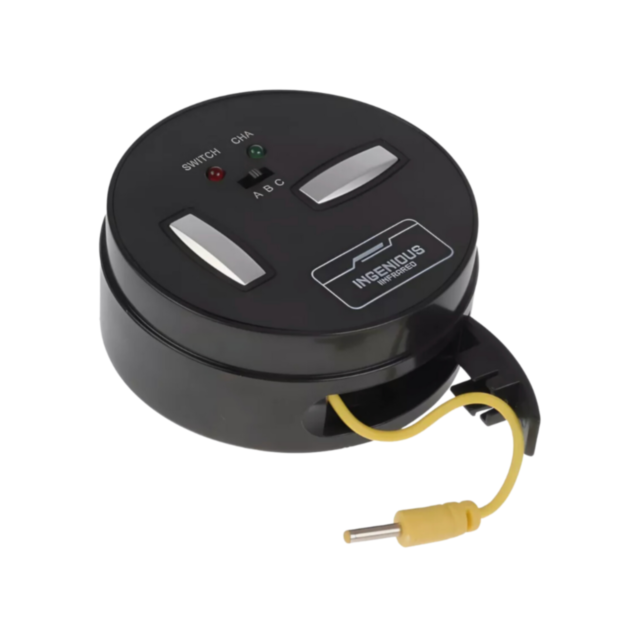 Scorpion Inteligent cu Telecomandă – Jucărie Interactivă