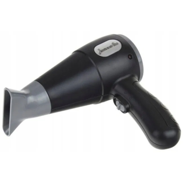 Set Coafor Profesional pentru Copii – 10 Accesorii