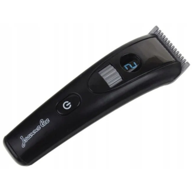 Set Coafor Profesional pentru Copii – 10 Accesorii