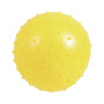 Мяч Резиновый  Ёжик , 20cm