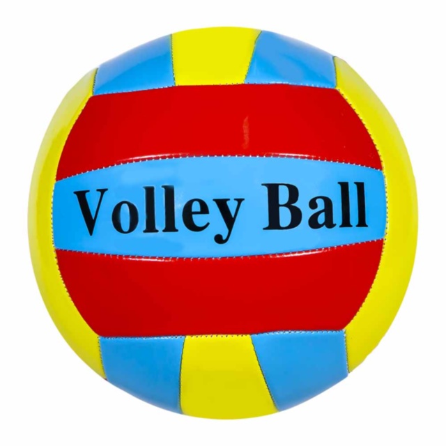 Minge Volei Mărimea Oficială