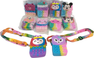 Gentuță Pop IT | image