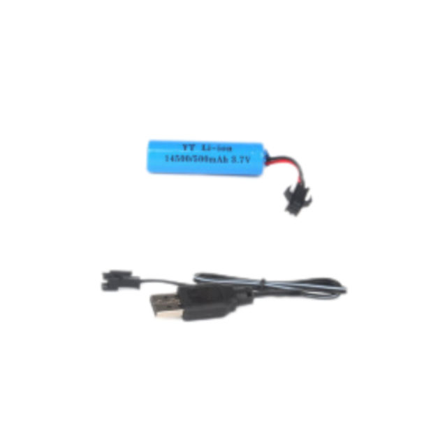 Mașină de Cascadorii Telescopică cu Telecomandă, Lumini LED și Sunet, 3+ Ani