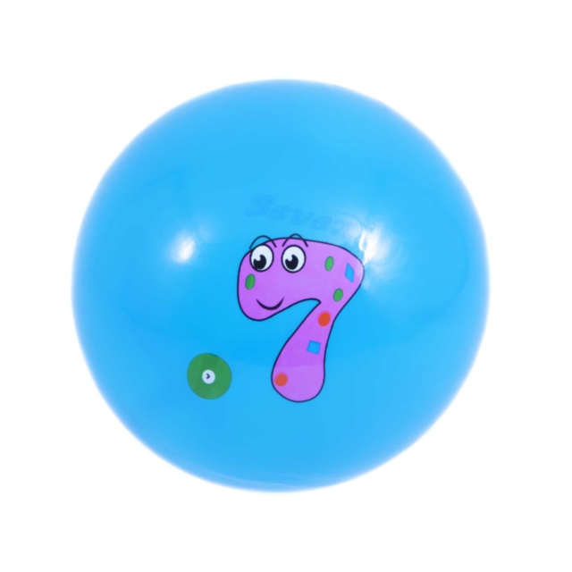 Minge de Cauciuc, 20cm