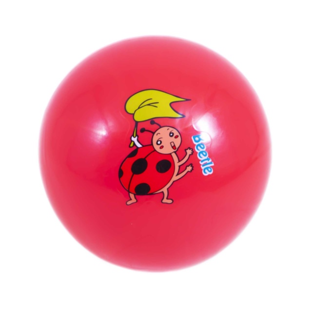 Minge de Cauciuc, 20cm