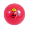 Minge de Cauciuc, 20cm