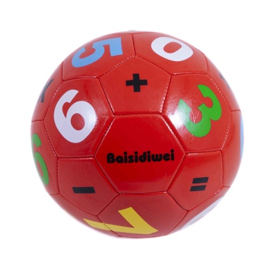 Minge de Fotbal Mărimea Oficială | image