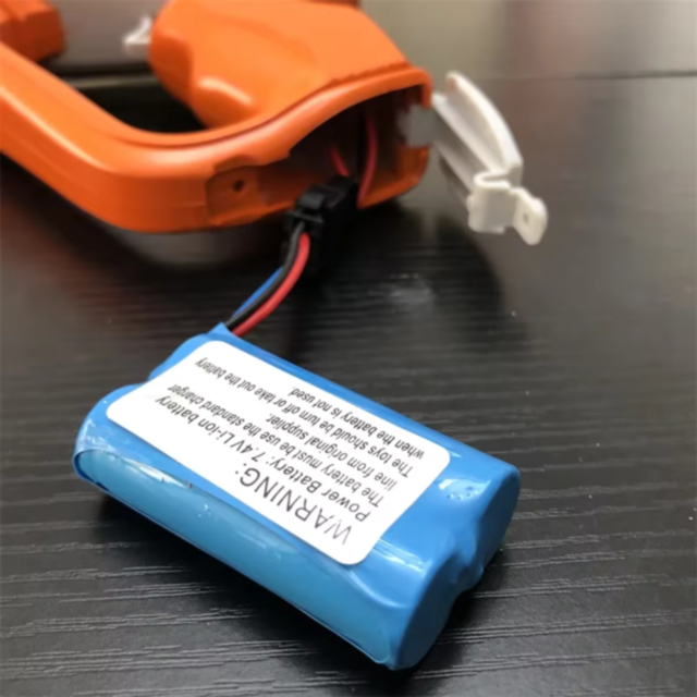 Blaster cu Bile de Apă și Darts - Set Complet de Bătălie