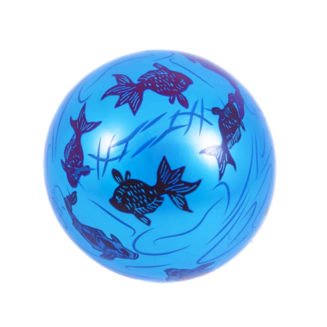 Minge de Cauciuc, 20cm