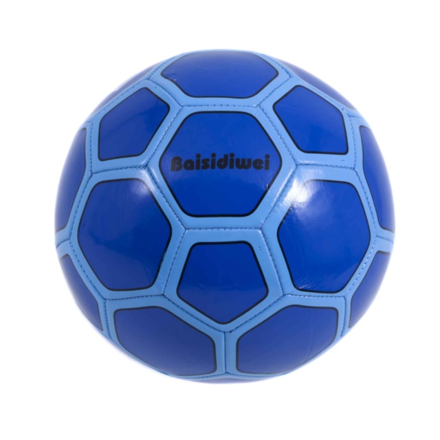 Minge de Fotbal Mărimea Oficială