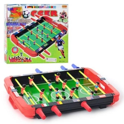 Fotbal de Masă, 37cm | image