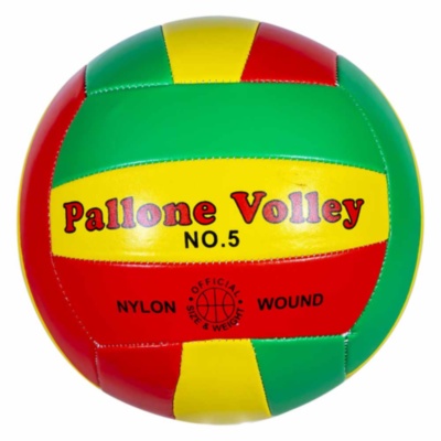 Minge Volei Mărimea Oficială | image