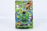 Ceas Ben10 Omnitrix