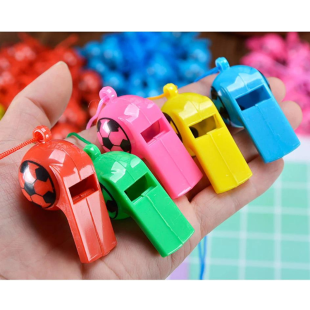 Suierac cu design minge de fotbal – Set de 12 bucăți