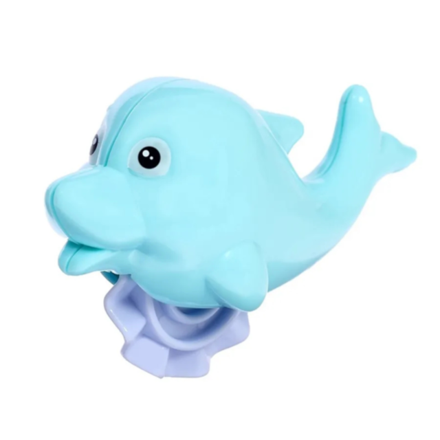 Oaia Veselă – Set de Modelaj Creativ cu Plastilină Colorată