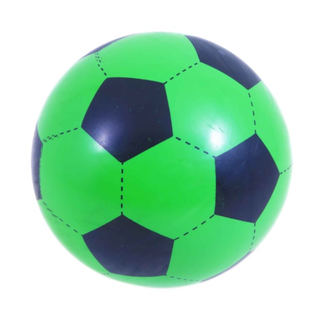 Minge de Cauciuc, 20cm