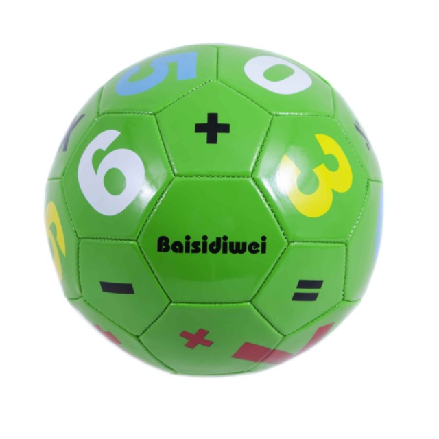 Minge de Fotbal Mărimea Oficială