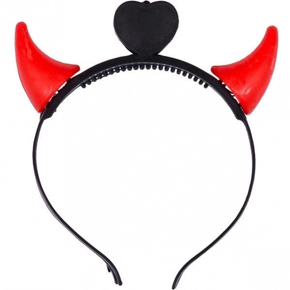 Bentița  Coarne de Drăcușor  Luminoase