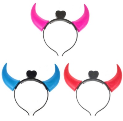 Bentița  Coarne de Drăcușor  Luminoase | image