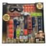 Set Unelte de Construcție