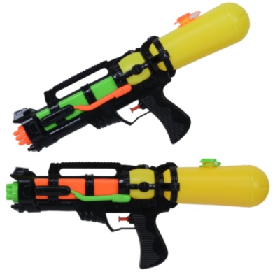 Pistol de Apă, 42cm | image