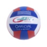 Minge Volei Mărimea Oficială