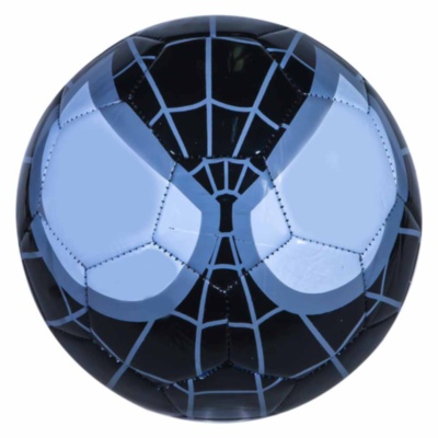 Minge de Fotbal Mărimea Oficială | image