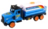 Camion cu Cisternă, 31cm 