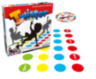 Twister