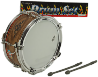 Toba de Marș, 23cm | image