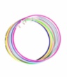 Hula Hoop pentru 9-15 ani, diametru 76cm