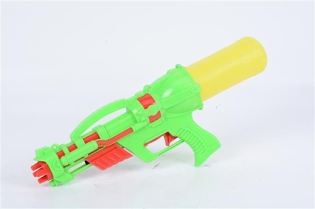 Pușca cu Apă, 38cm 