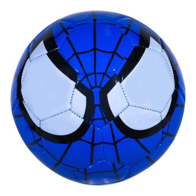 Minge de Fotbal Mărimea Oficială