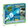 Set de pictură cu lumină – Pattern Painter