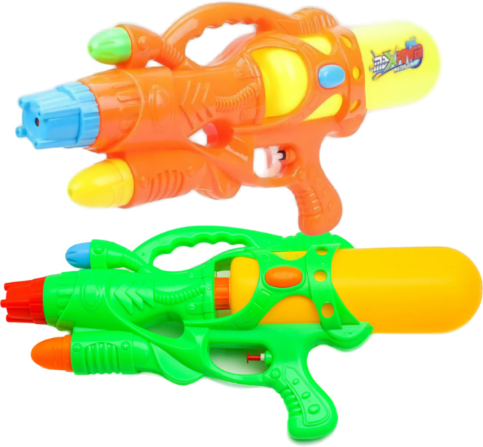 Pușca cu Apă, 47cm 