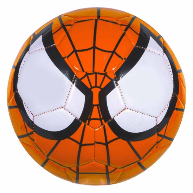 Minge de Fotbal Mărimea Oficială