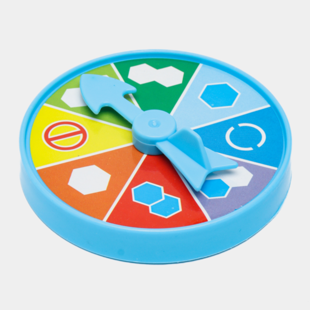 Joc Interactiv Icebreaking cu Pinguin – Distracție în Familie