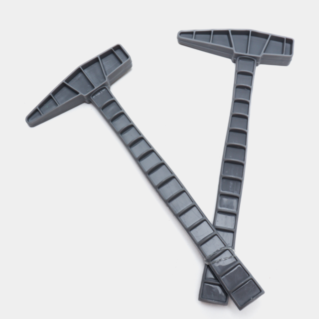 Joc Interactiv Icebreaking cu Pinguin – Distracție în Familie