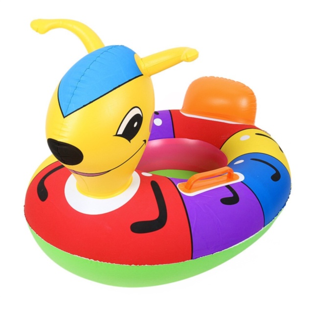 Colac de Înot Furnicuță